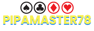 Logo PIPAMASTER78